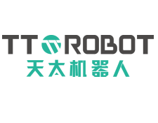 FB体育 FB体育平台螺丝机什么是螺丝机？的最新报道(图15)