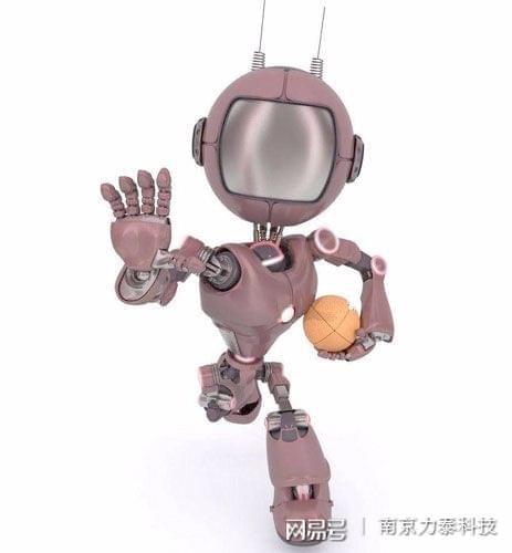 FB体育 FB体育平台无锡非标自动化设备行业爆点下仍存痛点(图1)
