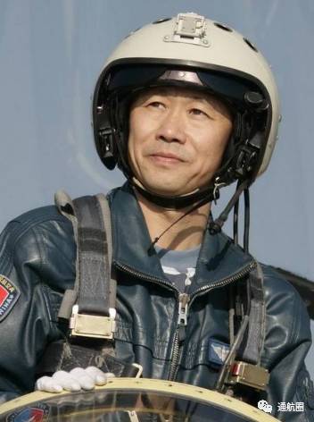 深度 一鸣惊人！这家成立不到2年的无人机公司要造4FB体育 FB体育平台5吨最大起飞重量的无人机背后有怎样的故事？(图15)