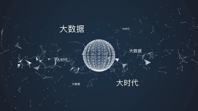 FB体育 FB体育平台这些工科专业缺口大前景好薪酬高看看你有没选对了(图1)