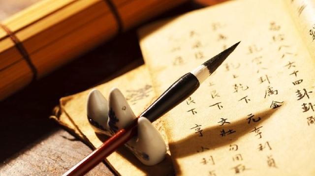 名校学长心里线个专业毕业后难就业根本就是浪费好成绩FB体育 FB体育平台(图2)