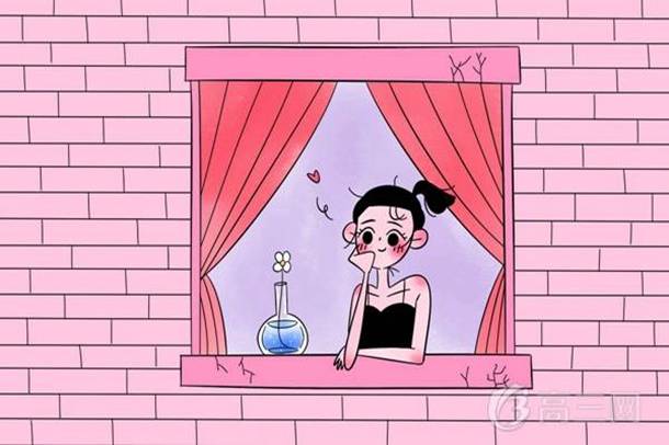 FB体育 FB体育平台机械工程专业毕业后干什么(图1)