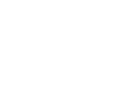 FB体育 FB体育平台BSC 信息与计算科学(图1)