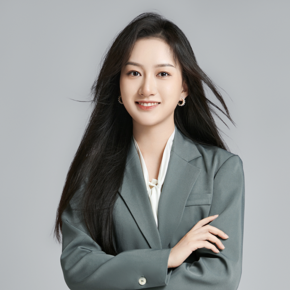 FB体育 FB体育平台BSC 信息与计算科学(图2)