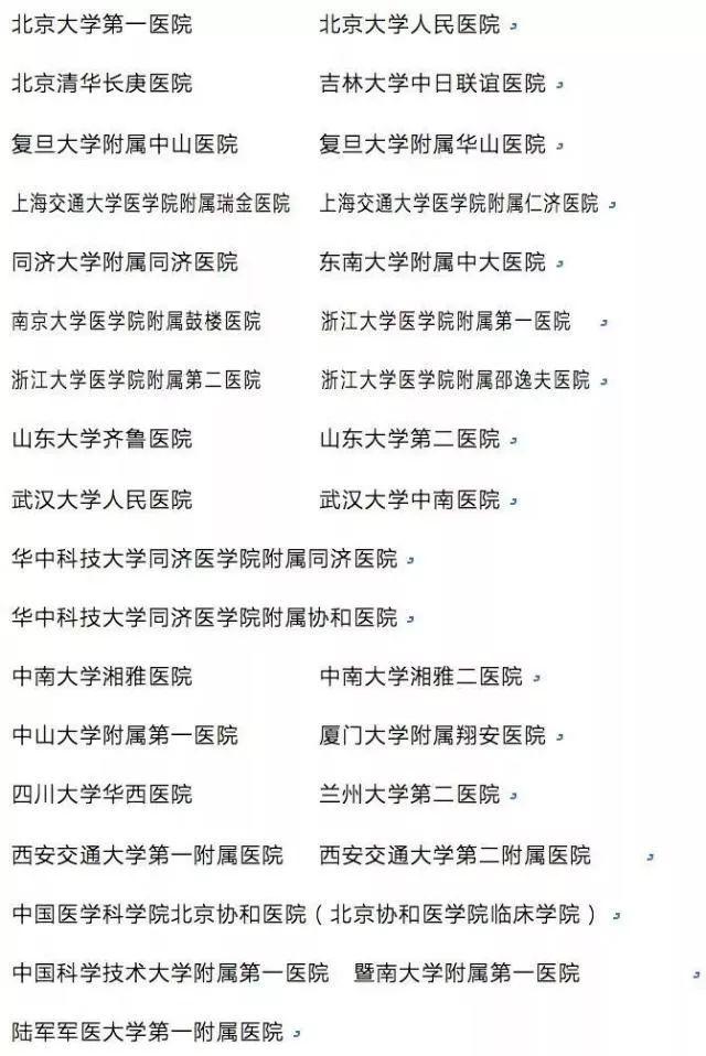 专FB体育 FB体育平台业_工程(图2)