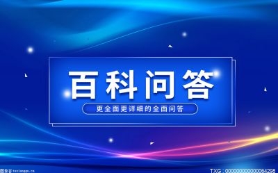 空军FB体育 FB体育平台地勤是做什么的？空军地勤职业介绍(图1)
