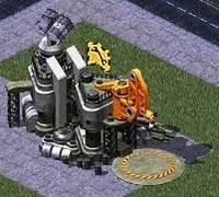 FB体育 FB体育平台《红色警戒2(图7)