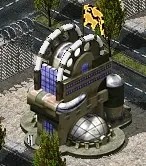 FB体育 FB体育平台《红色警戒2(图9)