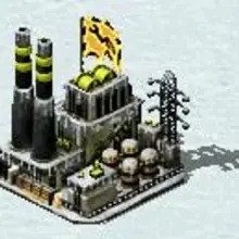 FB体育 FB体育平台《红色警戒2(图14)