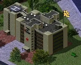 FB体育 FB体育平台《红色警戒2(图13)