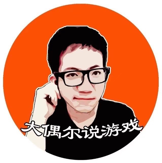 FB体育 FB体育平台《红色警戒2(图17)