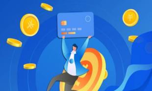 抢占FB体育 FB体育平台黄金C位！ 2024温州机械展定档9月20-22日(图5)