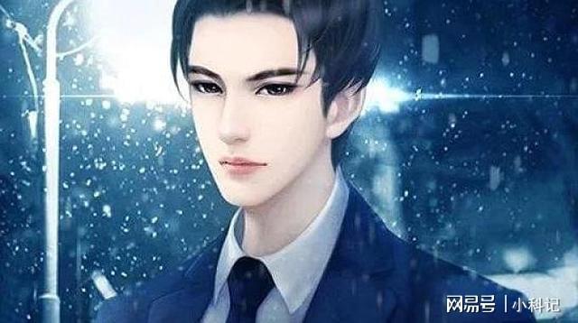 5本超级好看的都市系统文主角FB体育 FB体育平台带着金手指走上人生巅峰！(图2)