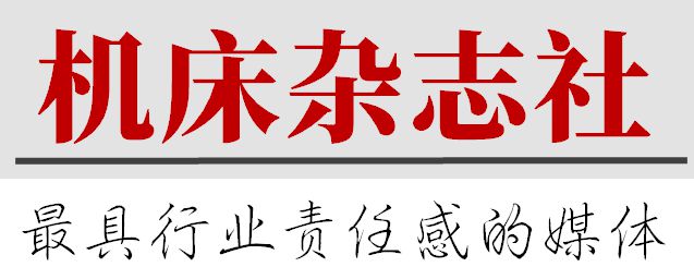 又一组清晰的机械动图来袭啦！最后一FB体育 FB体育平台个有意思！(图1)
