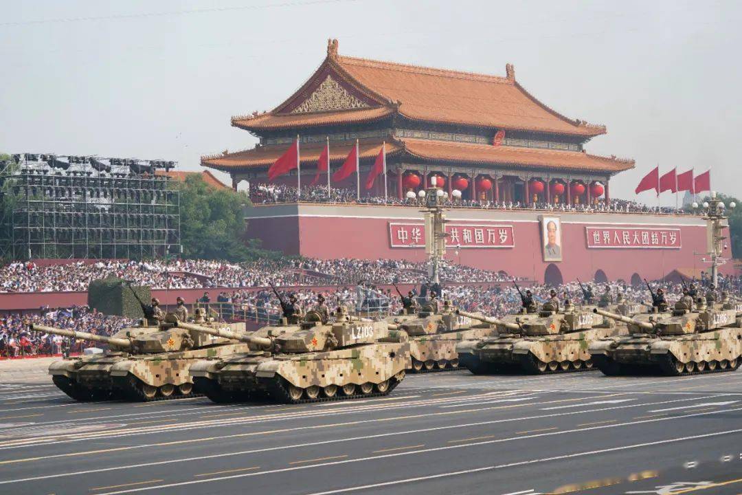 FB体育 FB体育平台【招聘信息】中国兵器内蒙古第一机械集团有限公司(图1)