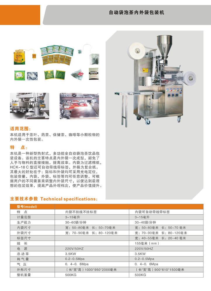 FB体育 FB体育平台惠州一体化全自动包装机出厂价特卖新闻报道(图1)