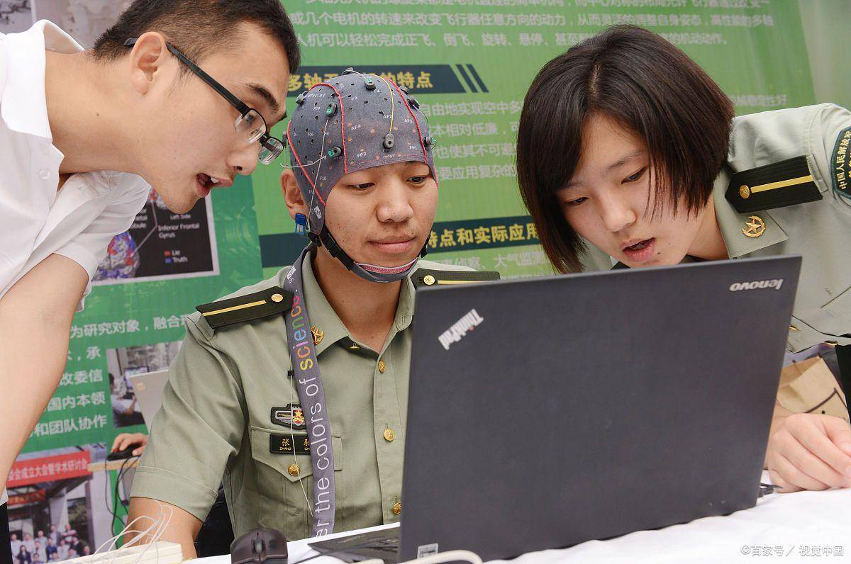 FB体育 FB体育平台自动化专业的五大考研方向探索与备战策略！(图2)