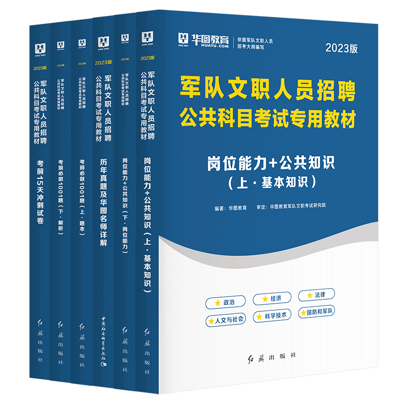 2023年武警部队专业技能类文职人员招聘公告_武警部队河北省总队招聘工程机械修理工1名职位表信息_报考条件FB体育 FB体育平台(图2)