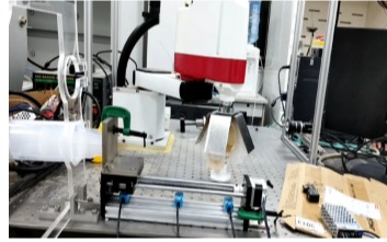西安交大未来技术学院本科生大一研究成果在Applied System Innovation发表FB体育 FB体育平台(图2)