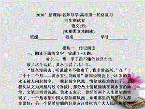 自动FB体育 FB体育平台化专业的就业前景分析(图1)