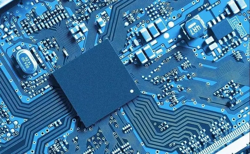 光电信息科学与工程专业具体学什FB体育 FB体育平台么？(图1)