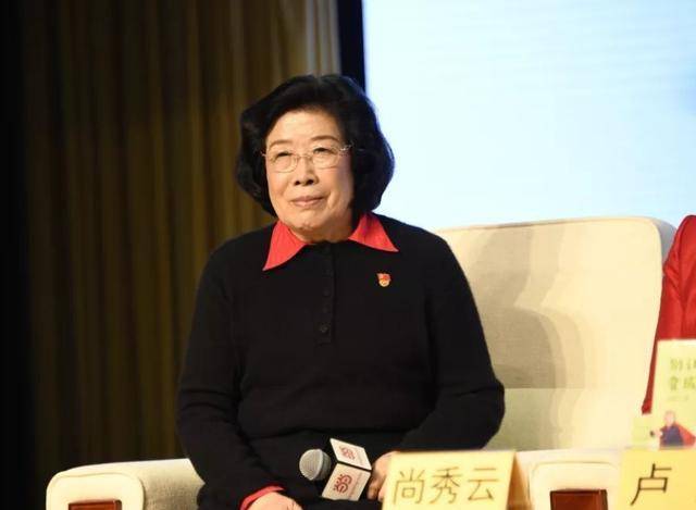 高考状元黎力FB体育 FB体育平台：抢银行被判10年出狱后考进西安交大今年刚毕业(图12)
