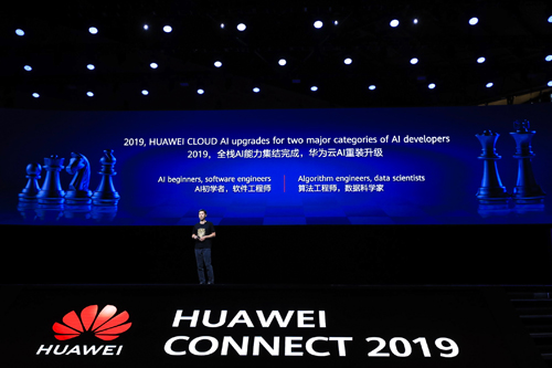 FB体育 FB体育平台流程自动化什么是流程自动化？的最新报道(图3)