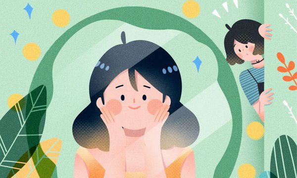 自动化类专业就业前景及就业方向好不好 薪FB体育 FB体育平台资待遇怎么样(图1)