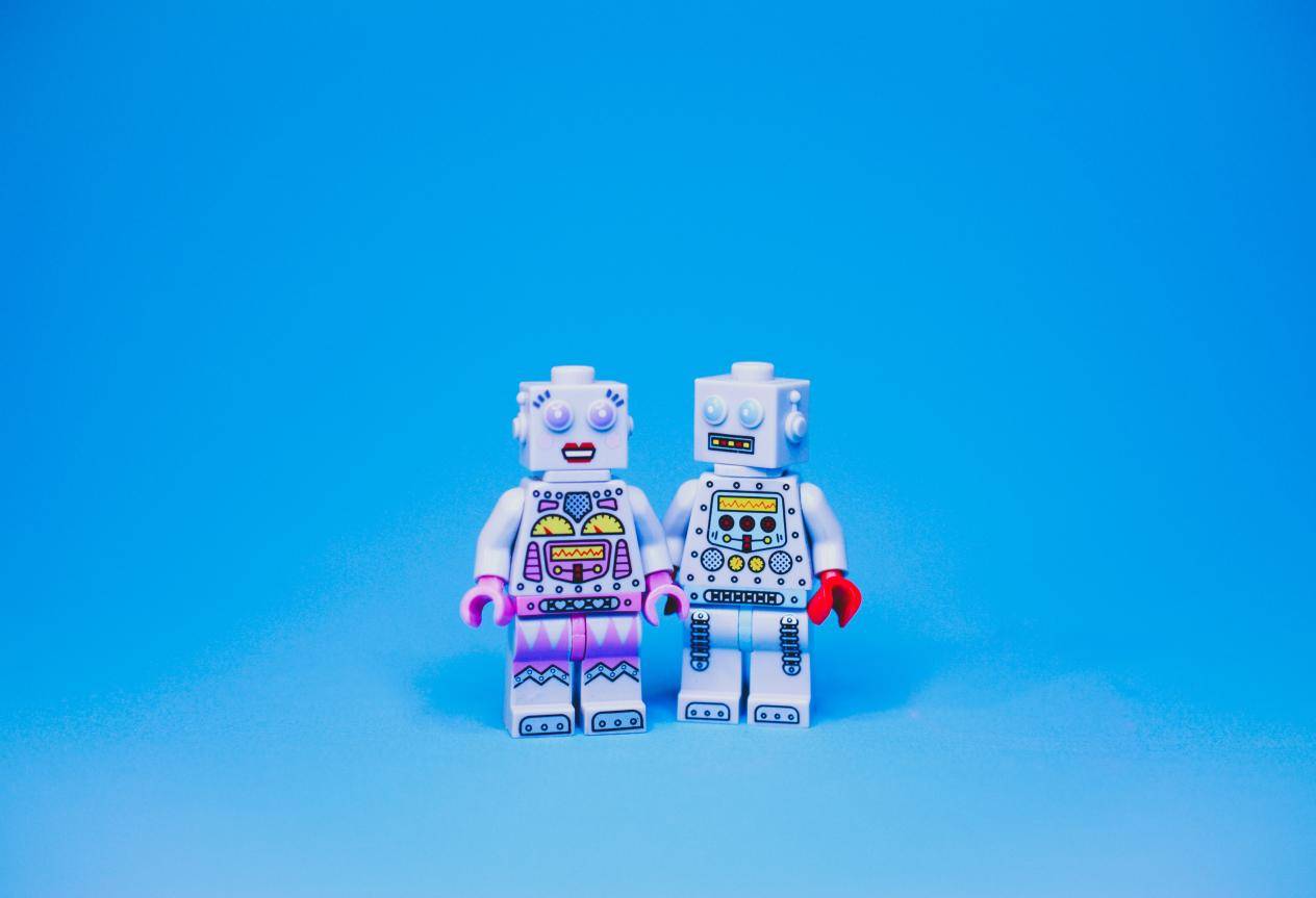 FB体育 FB体育平台自动化办公新纪元：AI技术如何重塑职场生态？(图1)