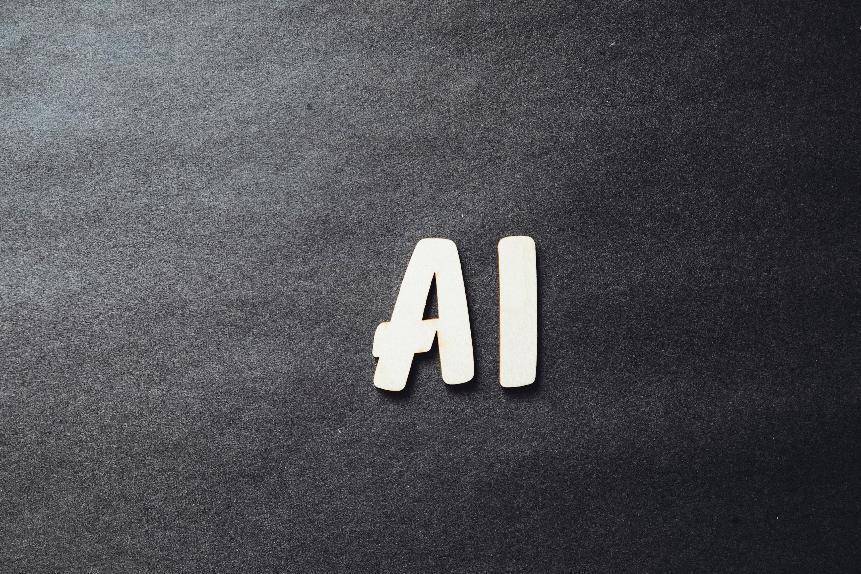 FB体育 FB体育平台自动化办公新纪元：AI技术如何重塑职场生态？(图2)