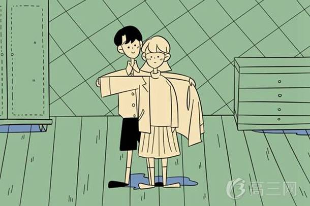 自动化是热门专业吗 好不好就业FB体育 FB体育平台(图1)