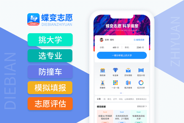 2022自动化专业就FB体育 FB体育平台业前景及就业方向(图1)