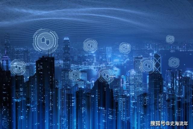 7个热门专业大揭秘！就业前FB体育 FB体育平台景看涨但难度不容小觑你心动了吗(图11)