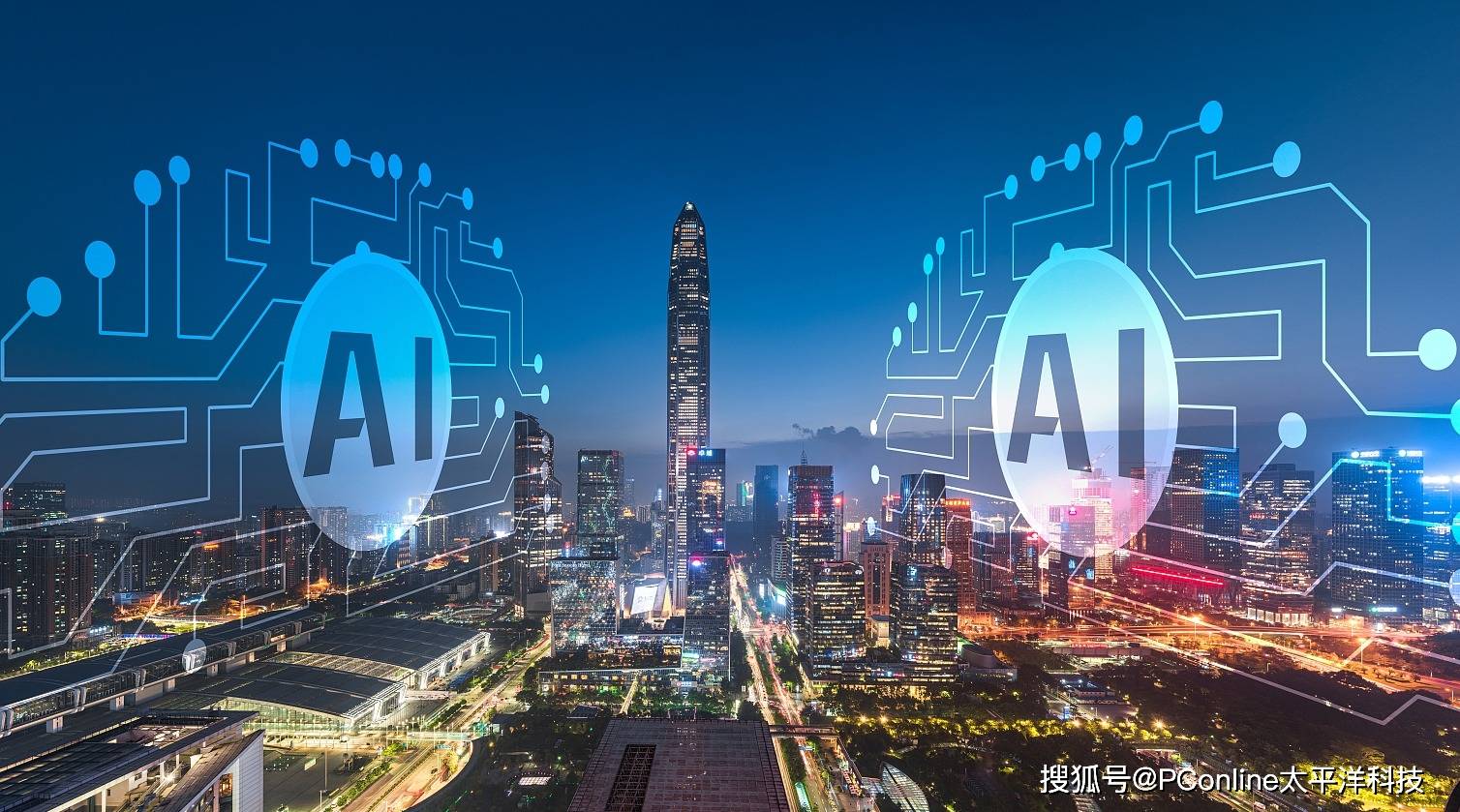 FB体育 FB体育平台回顾NVIDIA GTC 2024Blackwell算力核弹问世AI机器人来袭(图4)