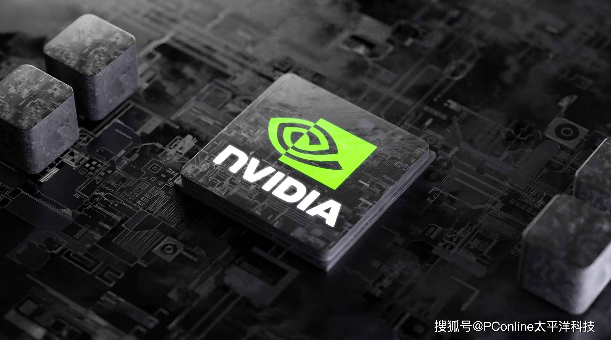 FB体育 FB体育平台回顾NVIDIA GTC 2024Blackwell算力核弹问世AI机器人来袭(图5)