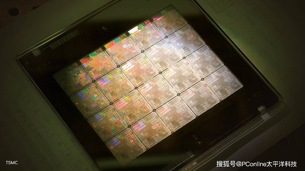 FB体育 FB体育平台回顾NVIDIA GTC 2024Blackwell算力核弹问世AI机器人来袭(图9)