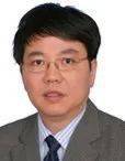 院 · 貌 中国机械华FB体育 FB体育平台中制造；华中机械装备中国(图4)