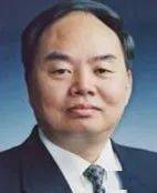 院 · 貌 中国机械华FB体育 FB体育平台中制造；华中机械装备中国(图5)