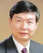 院 · 貌 中国机械华FB体育 FB体育平台中制造；华中机械装备中国(图6)