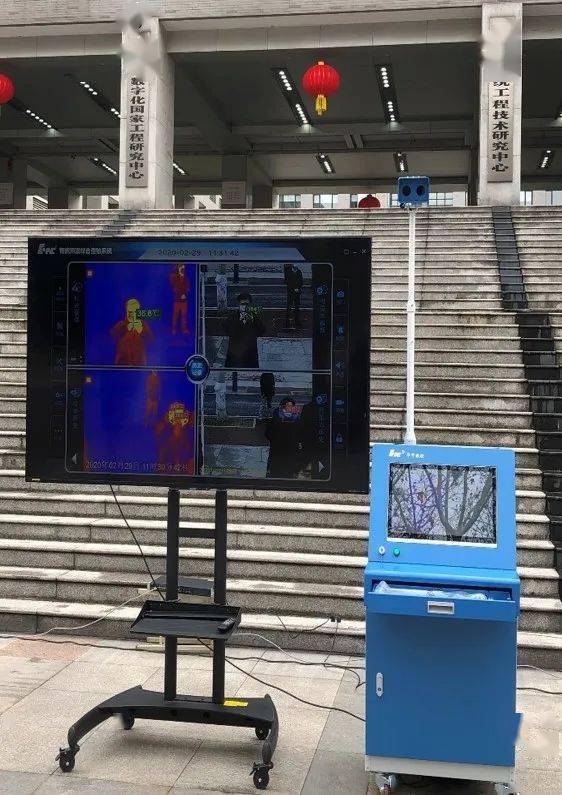 院 · 貌 中国机械华FB体育 FB体育平台中制造；华中机械装备中国(图9)