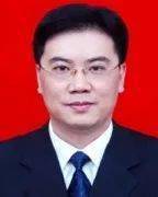 院 · 貌 中国机械华FB体育 FB体育平台中制造；华中机械装备中国(图8)