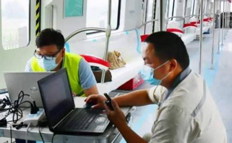 对于机械中国工人德FB体育 FB体育平台国技工称：请尊重技术善待中国未来(图7)