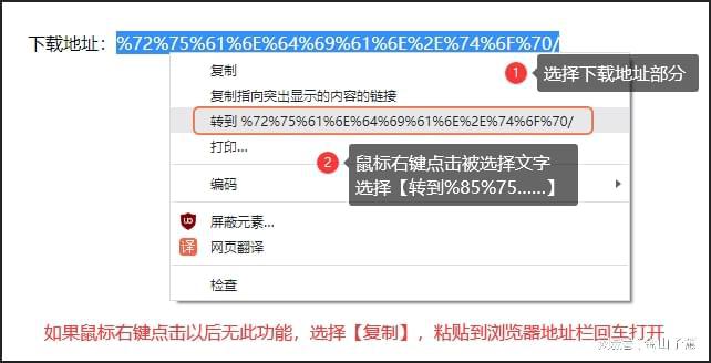 FB体育 FB体育平台电气自动化设计神器EPLAN Electric P8软件下载推荐(图2)