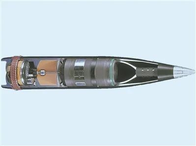 FB体育 FB体育平台科技前沿应用最新动态（第154期）(图4)