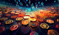 FB体育 FB体育平台tp钱包苹果官网下载app最新版本(以太坊新转账消息价格)(图1)