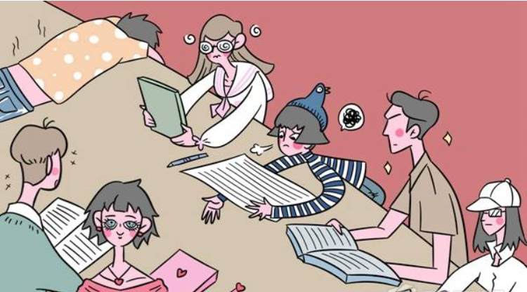 光电信息科学与工程主要干什么 光FB体育 FB体育平台电信息科学与工程就业方向都有哪些(图1)