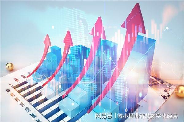微小程答疑：智慧经营FB体育 FB体育平台赚钱吗？(图1)