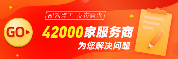 FB体育 FB体育平台自动化是什么-资讯中心-大学仕(图2)