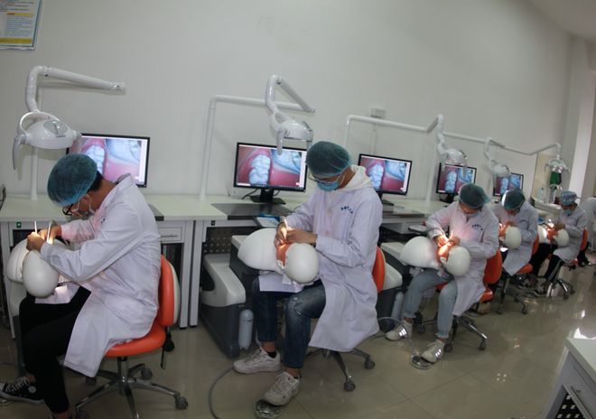 FB体育 FB体育平台二本考生填报：这8个专业就业竞争力强找工作相对容易(图3)