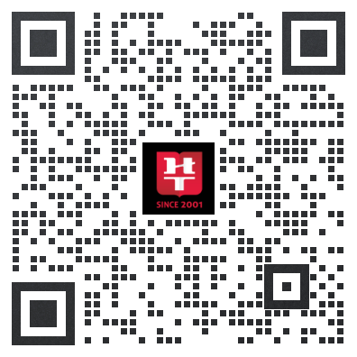 FB体育 FB体育平台中国机械工业集团有限公司2024年春季校园招聘公告【1500+人】(图1)